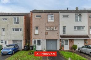 27, Highland Way, Redditch B98 7RH