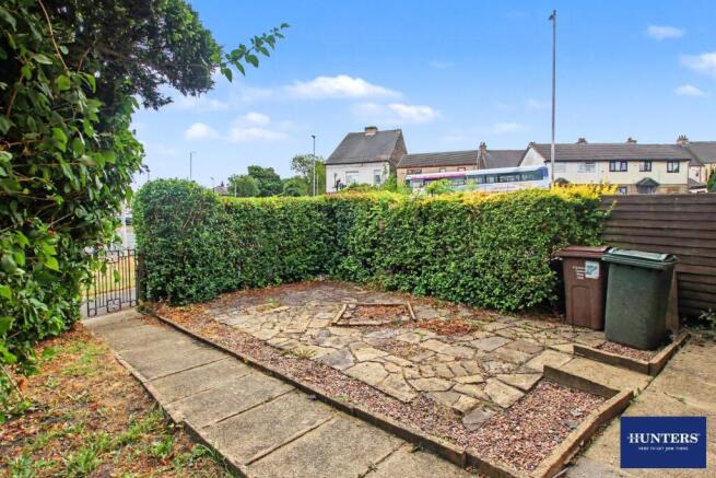2 bed Semi-Detached for sale Image 4