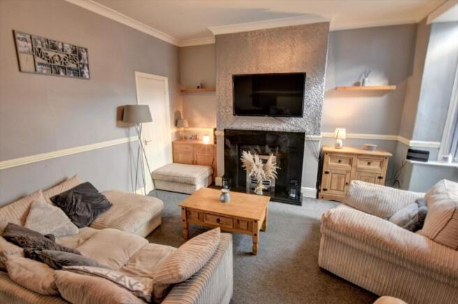 Living Room.jpg