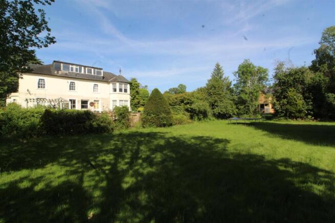 Garden and House.JPG
