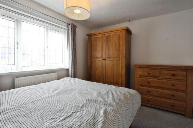 2 bed Semi-Detached for sale Image 9
