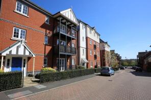 6, Turbine Road, Colchester CO4 5ZW