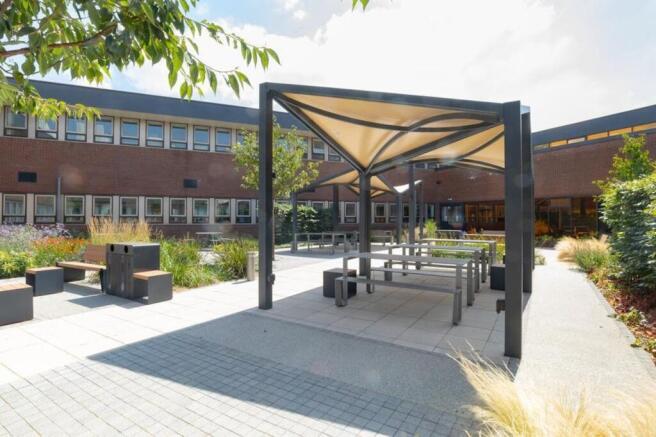 K1 Courtyard-4.jpg
