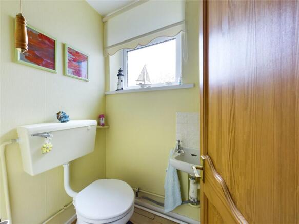 Picture 8