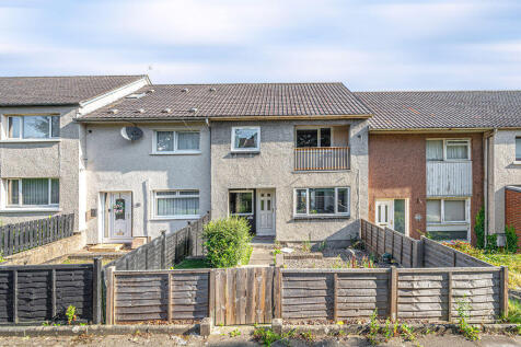 West Torbain, Kirkcaldy