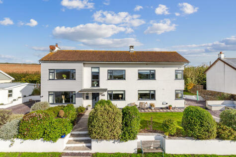 Holbrook Farm, Stokenham, Kingsbridge, Devon