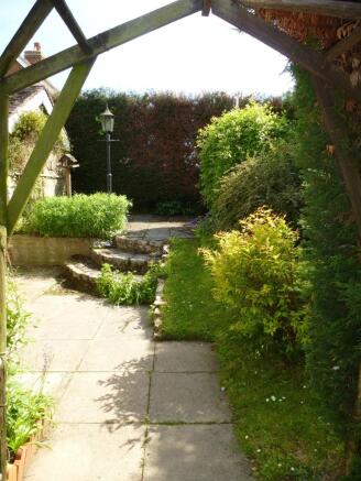 Photo 11