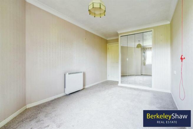 8a7cb42b-24_Mayhall_Court-12-8.jpg
