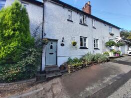 110, Mill Brow, Manchester M28 2WL