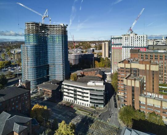 LISBON HOUSE_DJI_0694_HR.jpg