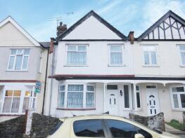 148, Brightwell Avenue, Westcliff-on-sea SS0 9EH
