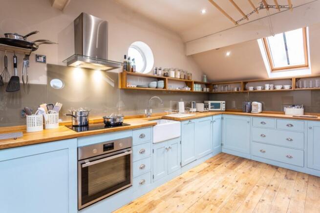Kitchen1
