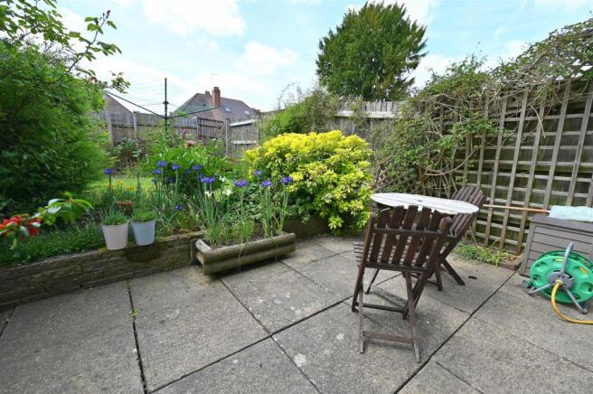 garden1.JPG