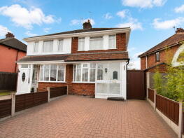 26, Birch Crescent, Oldbury B69 1UE