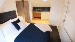 25, Frederick Road, Stockland Green, Birmingham B23 7NL