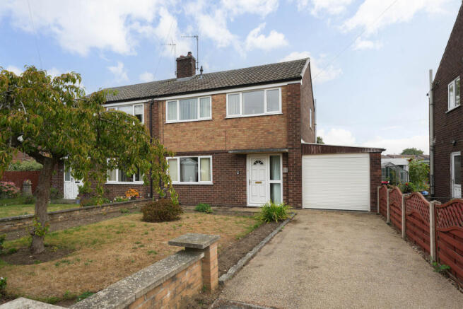 24 Leahurst Close (4 of 16)