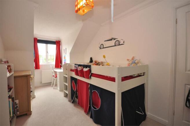 Photo 13