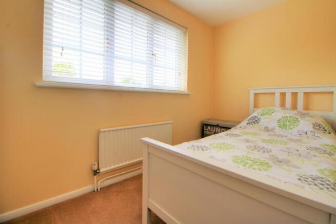Room 11