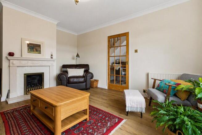 Craigielea Crescent, Milngavie photo 4