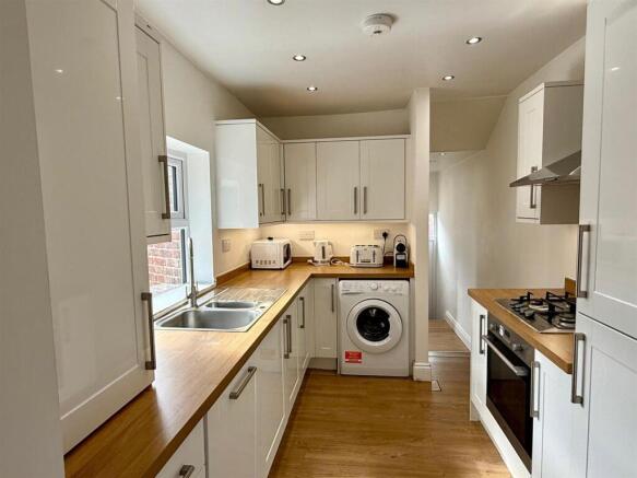 Kitchen.jpg