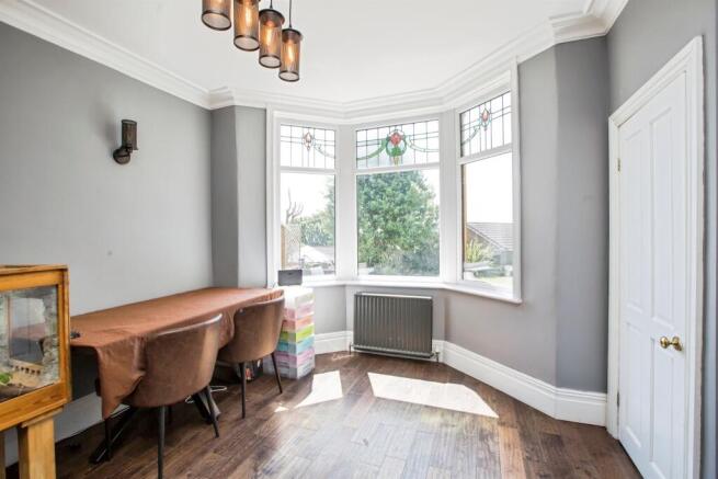 3 bed Detached for sale Image 4
