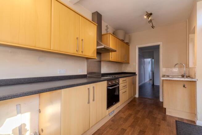 3 bed Terraced for sale Image 4