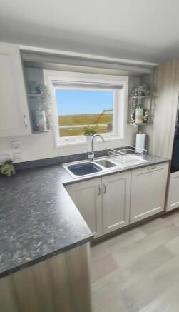 2 bed Lodge for sale Image 5