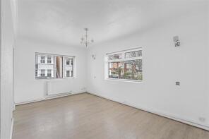 35, Cotswold Road, Sutton SM2 5NW