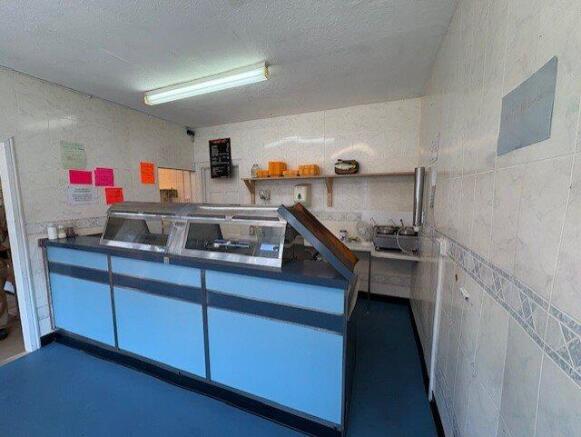 GetAttachmentThumbna