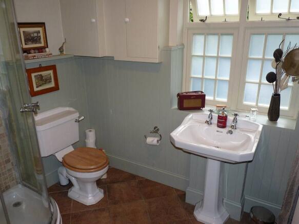 Photo 7