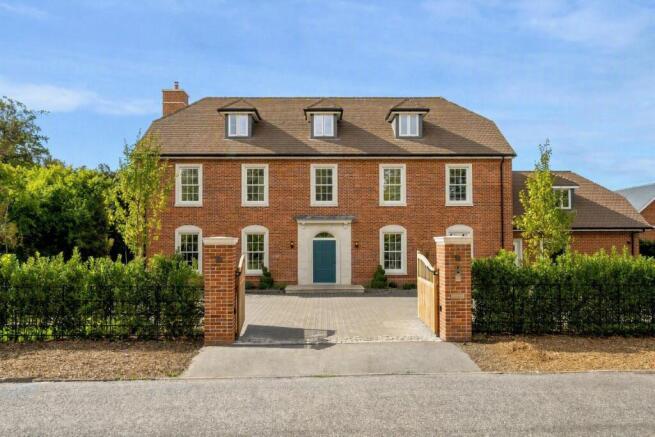 Sandham