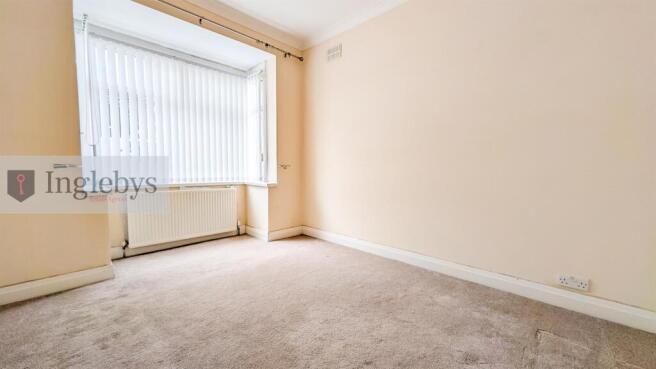 2 bed Semi-Detached Bungalow for sale Image 10