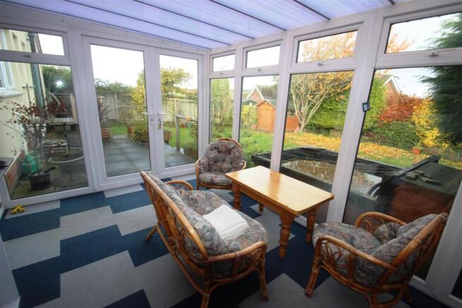 Conservatory.jpg