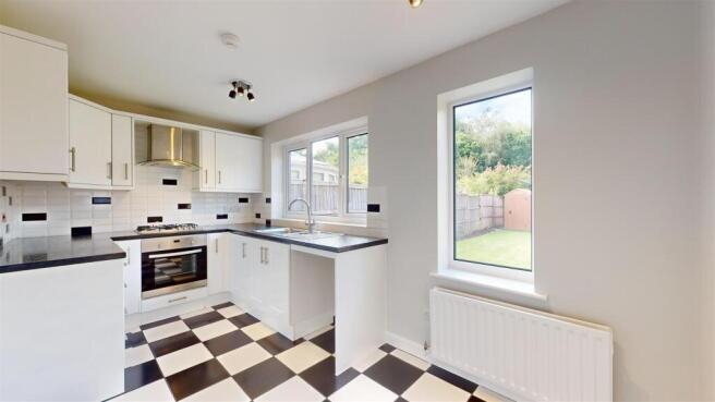 14 Oriel Way, Kitchen, Dining Room.jpg