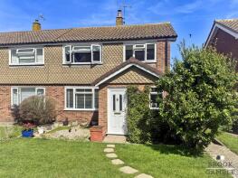 10, Bracken Road, Eastbourne BN20 8SH