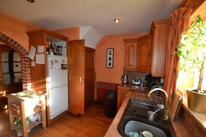 Kitchen 2