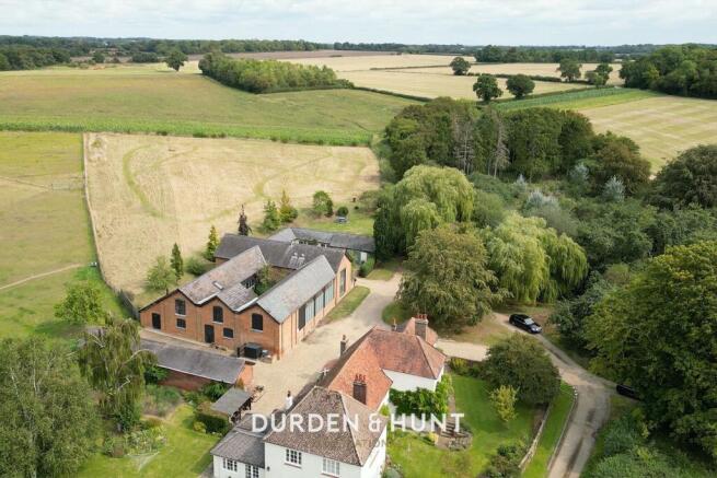 oldbarn drone_result.jpg