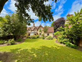 126, Bromham Road, Bedford MK40 2QN