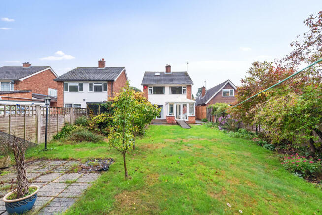 50 Oakfield Rd (1...