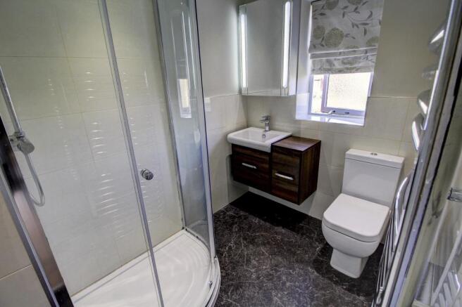 En-suite 3