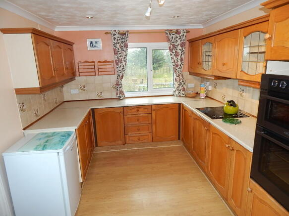 6 T202411051251.jpg