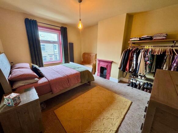 2 bed Terraced for sale Image 10