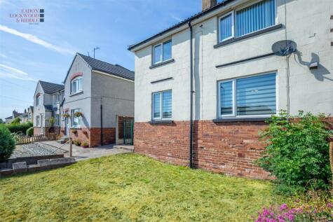 Rotherham Road, Maltby, Rotherham