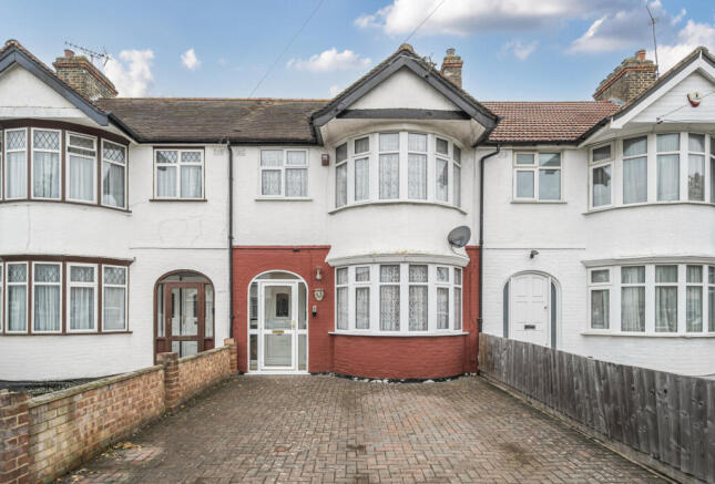 1356090-1-68cabbd...