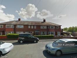 5, Hindle Avenue, Bewsey And Whitecross, Warrington WA5 0HD
