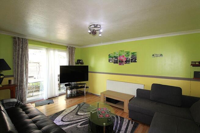 living room 2