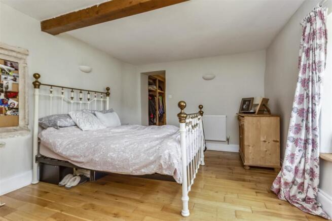 Cross Cottage, Swell fpz276751 (12).jpg