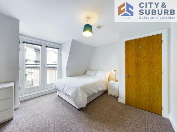 PH404 - BEDROOM THREE (2)