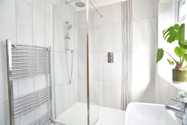 3 bed Semi-Detached for sale Image 11
