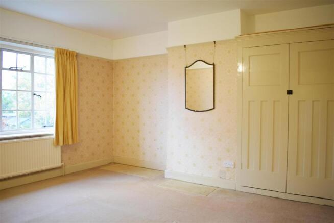 Bed 2.JPG
